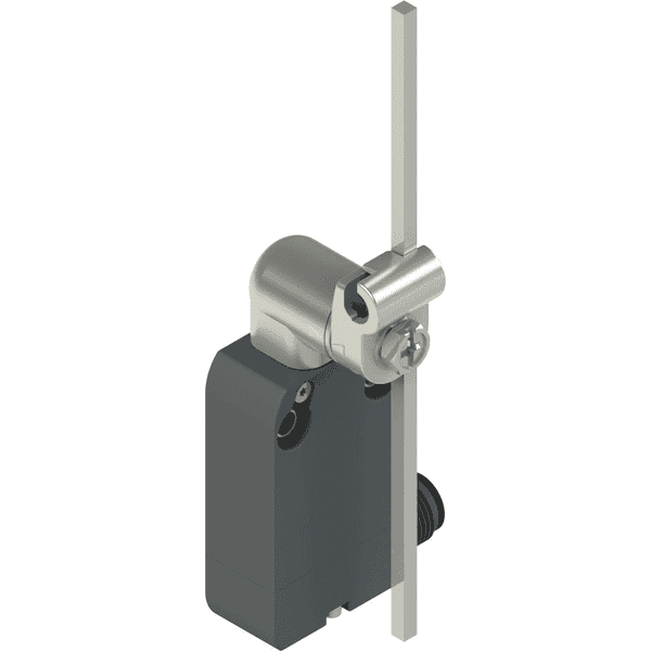 PZ-NFB112LB-DMK0