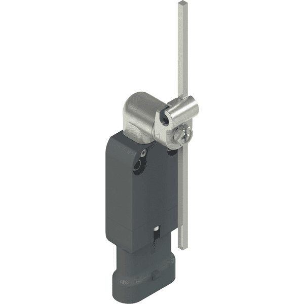 PZ-NFB112LB-SAK0
