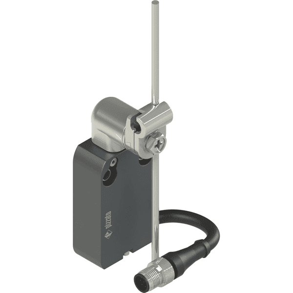 PZ-NFB112LE-DM0.20