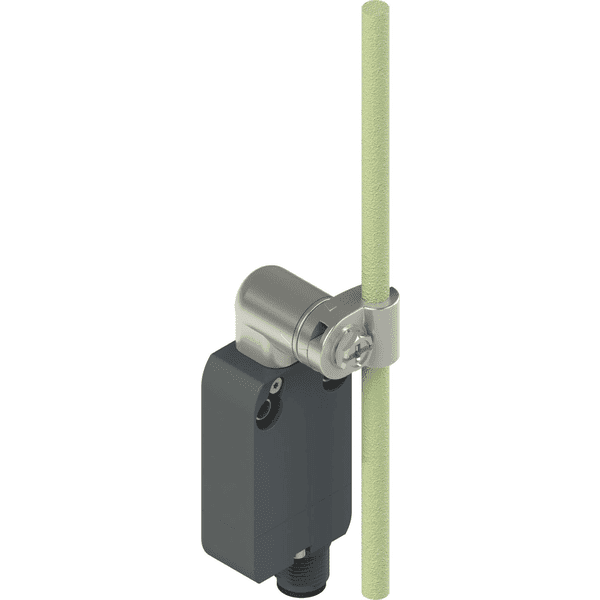 PZ-NFB112LH-SMK0