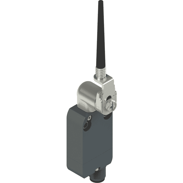 PZ-NFB112LL-SMK0