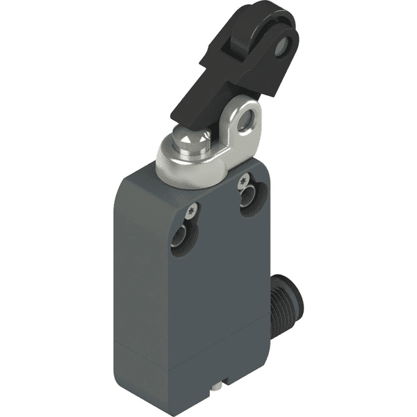PZ-NFB120CH-DMK0