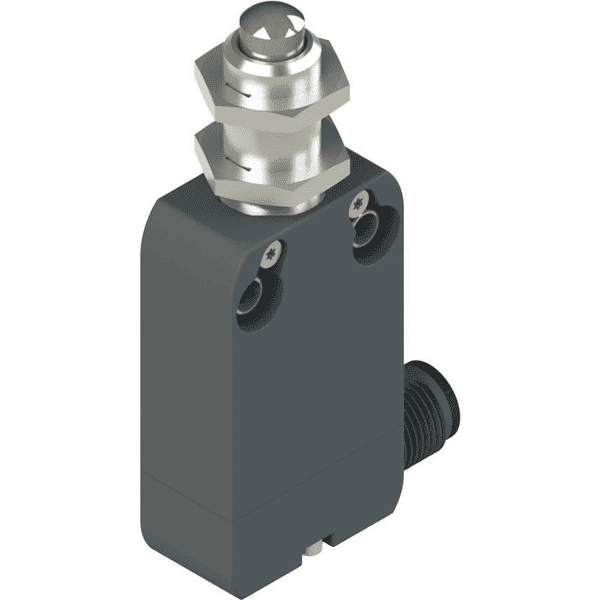 PZ-NFB120EB-DMK0