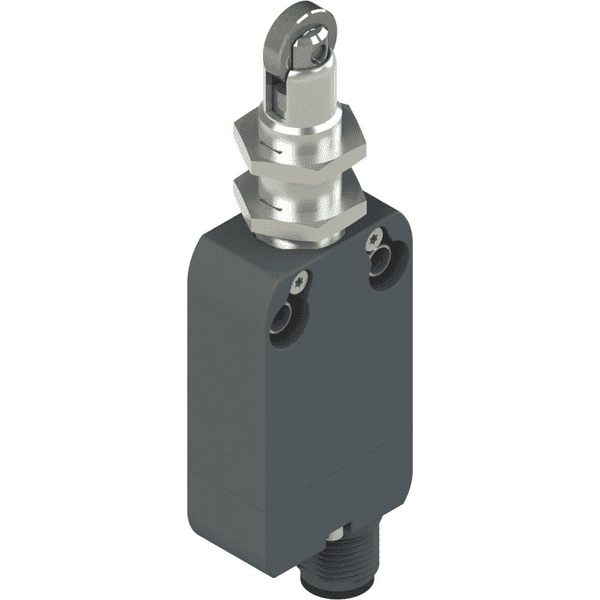 PZ-NFB120FB-SMK0