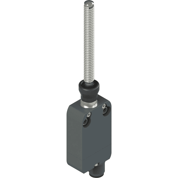 PZ-NFB120HE-SMK0