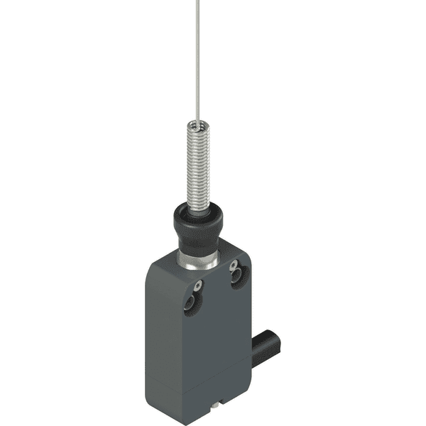PZ-NFB120HH-DN20