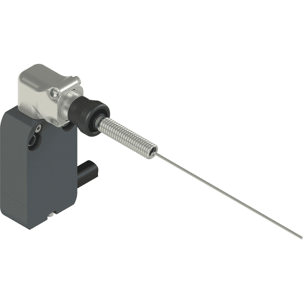 PZ-NFB120HH-DN5W50