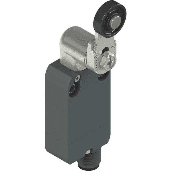 PZ-NFB122KB-SMK0