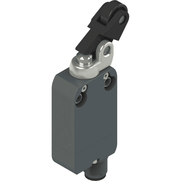 PZ-NFB200CH-SMK0