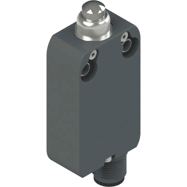 PZ-NFG020AB-SMK0