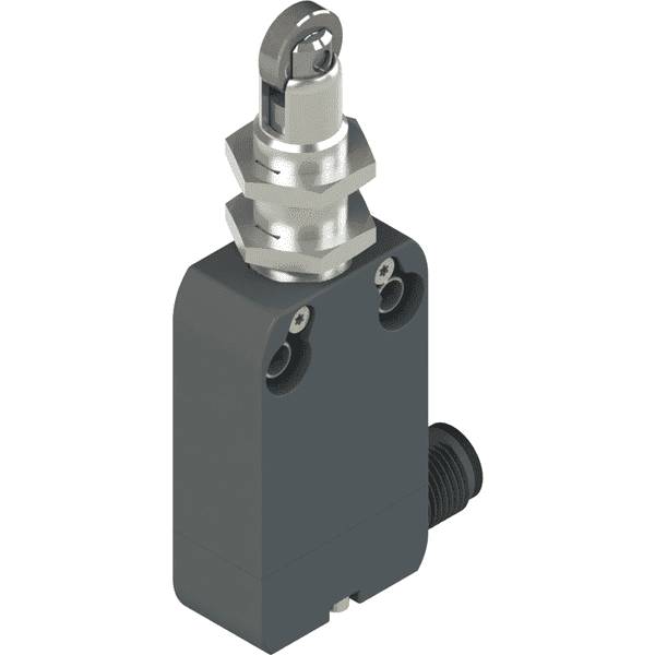 PZ-NFG020FB-DMK0