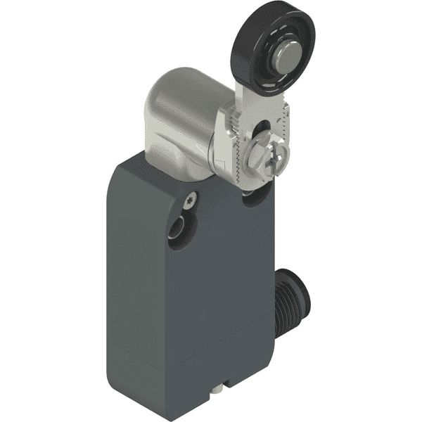 PZ-NFG022KB-DMK0