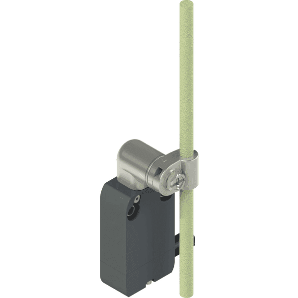 PZ-NFG022LH-DN20