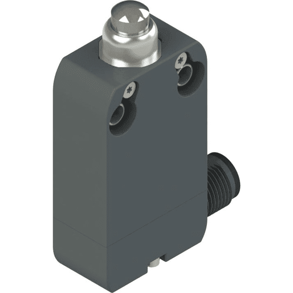 PZ-NFG110AB-DMK0