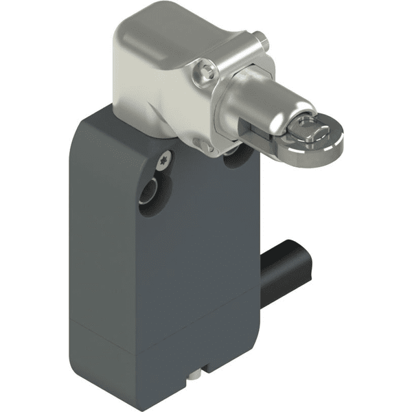 PZ-NFG110BB-DN10W50