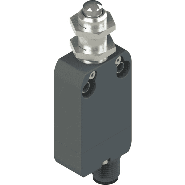 PZ-NFG110EB-SMK0