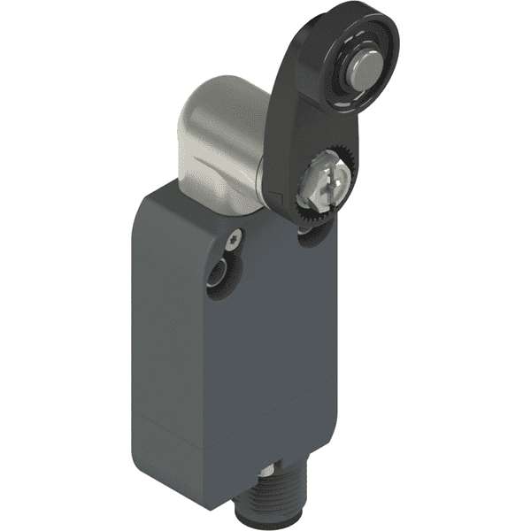 PZ-NFG112KA-SMK0