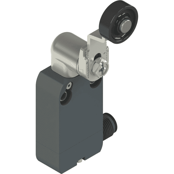 PZ-NFG112KH-DMK0