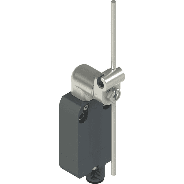 PZ-NFG112LE-SMK0