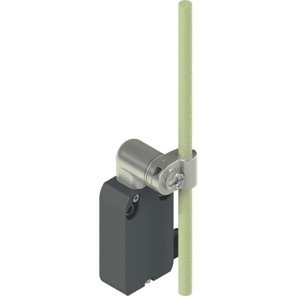 PZ-NFG112LH-DMK0