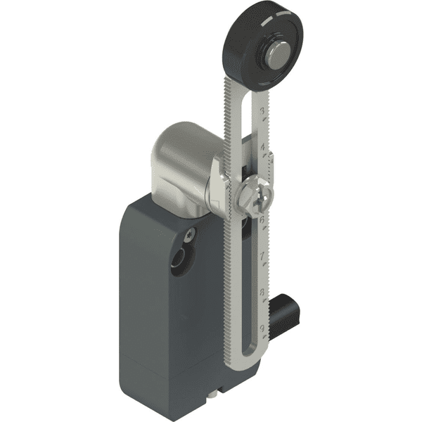 PZ-NFG122KP-DN20