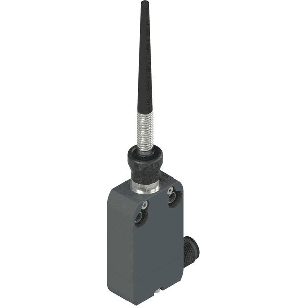 PZ-NFH110HB-DMK0