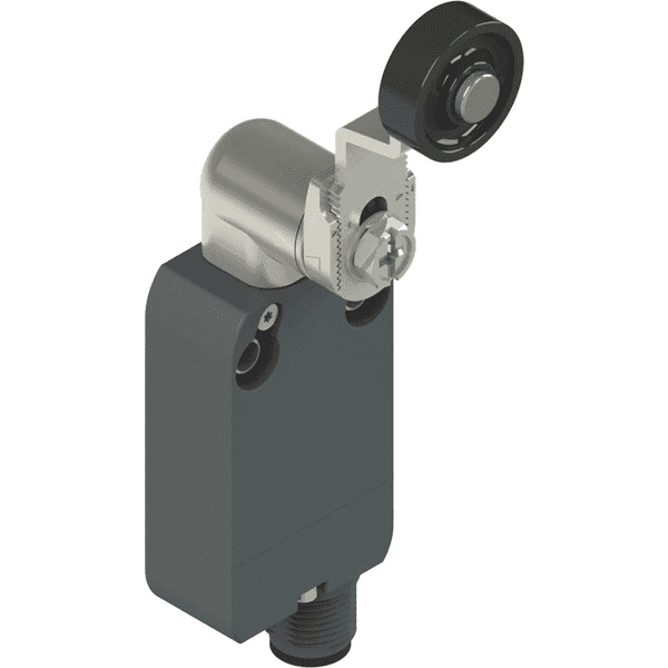 PZ-NFH112KH-SMK0