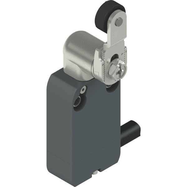 PZ-NFL112KC-DN10