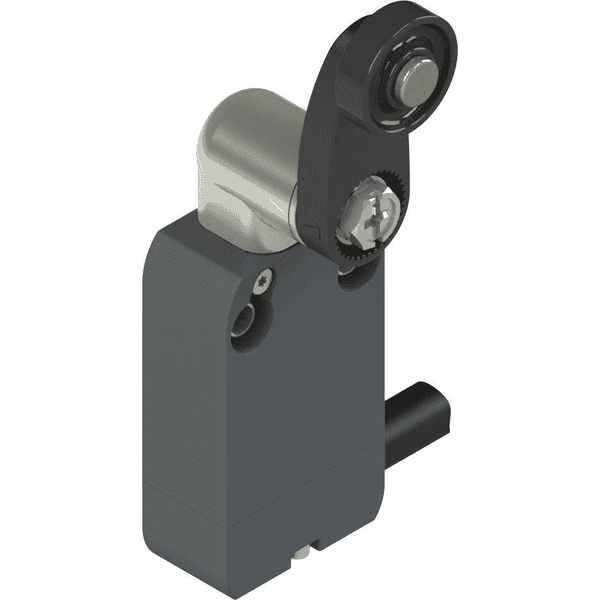 PZ-NFL222KA-DN20