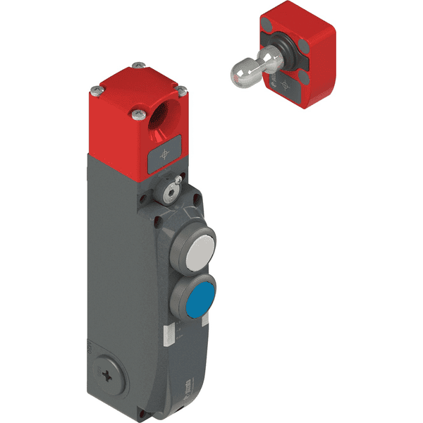 PZ-NG2D1D416L-F300