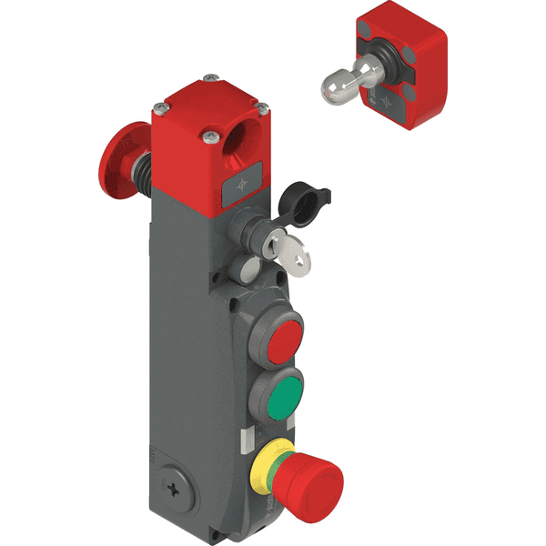 PZ-NG2D6D412Q-F310