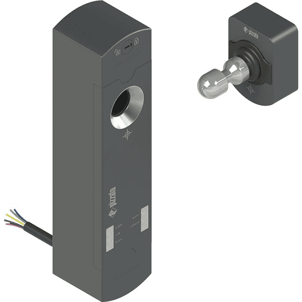 PZ-NSD4AZ1DB2-F410