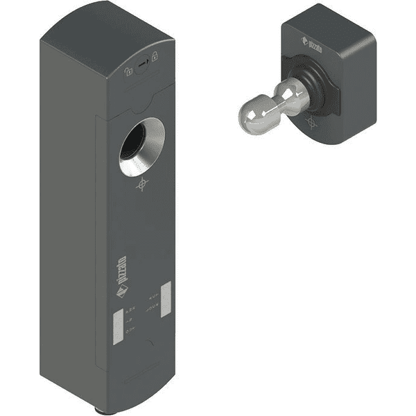 PZ-NSD4AZ1SMK-F400