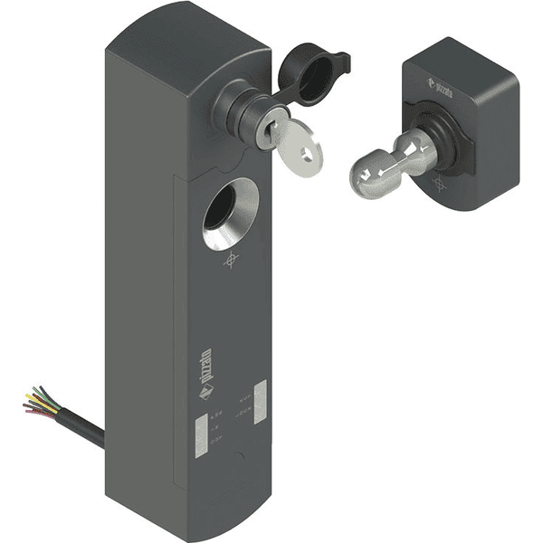 PZ-NSD4ST1DA10-F410