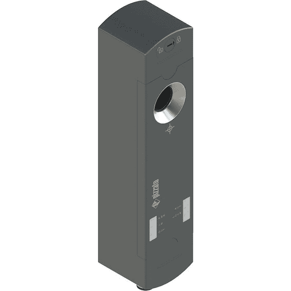 PZ-NSD5AZ1SMK0