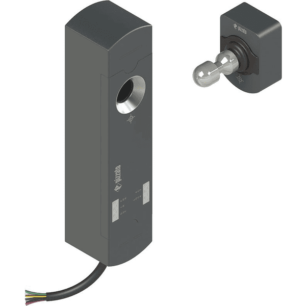 PZ-NSE4ZZ1SA10-F410