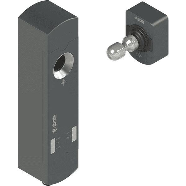PZ-NSE4ZZ1SPK-F410