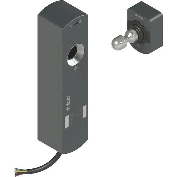 PZ-NSG4AZ1SA10-F400