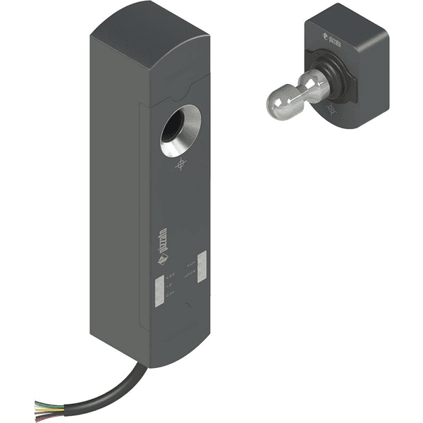 PZ-NSH4ZZ1SB2-F410