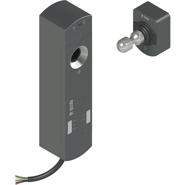 PZ-NSL3AZ1SB2-F400