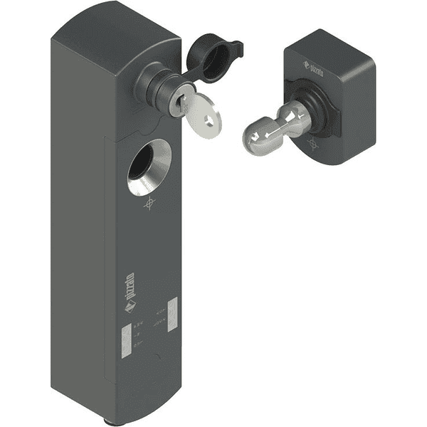 PZ-NSL4ST1SMK-F410