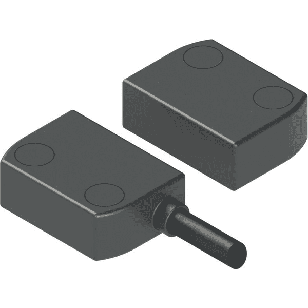 PZ-SRAD40AN6-A01N0