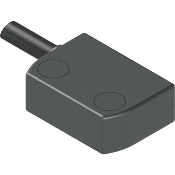PZ-SRAL40AN10