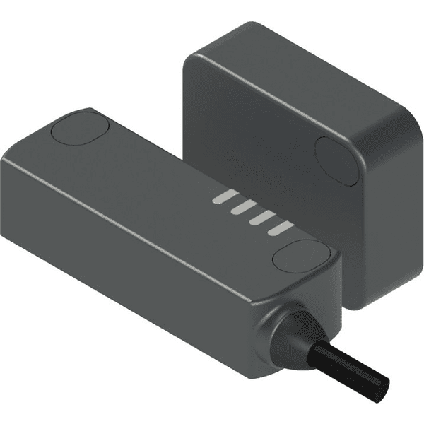 PZ-STDD421N10-E1T0