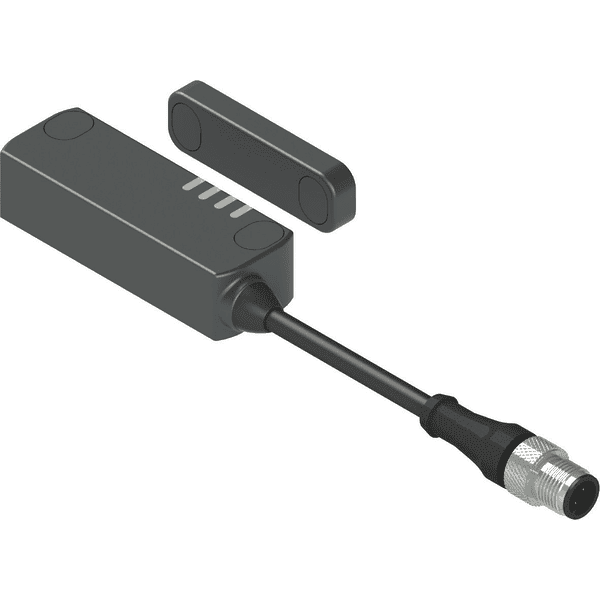 PZ-STDD510M0.1-L1T0
