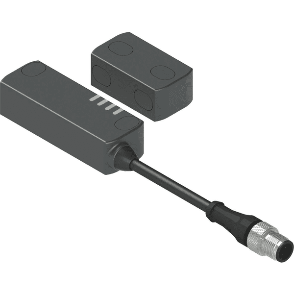 PZ-STDD510M0.2-D1T0