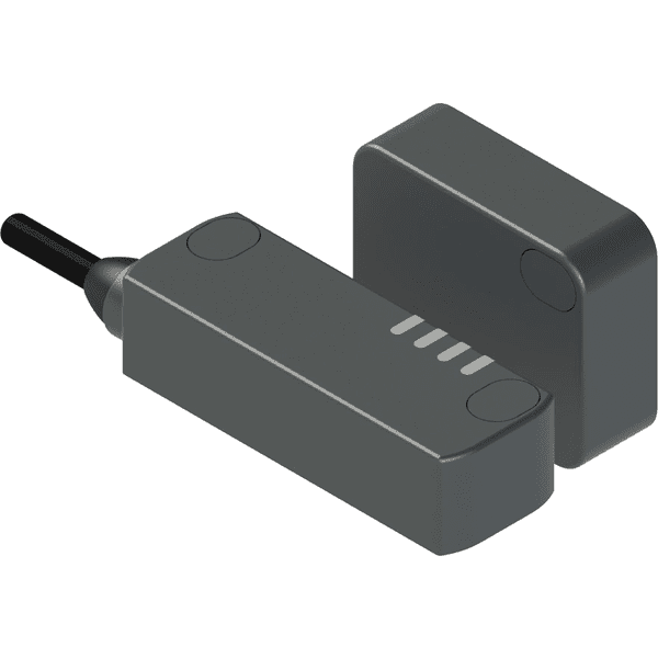 PZ-STDL210N2-E0T0