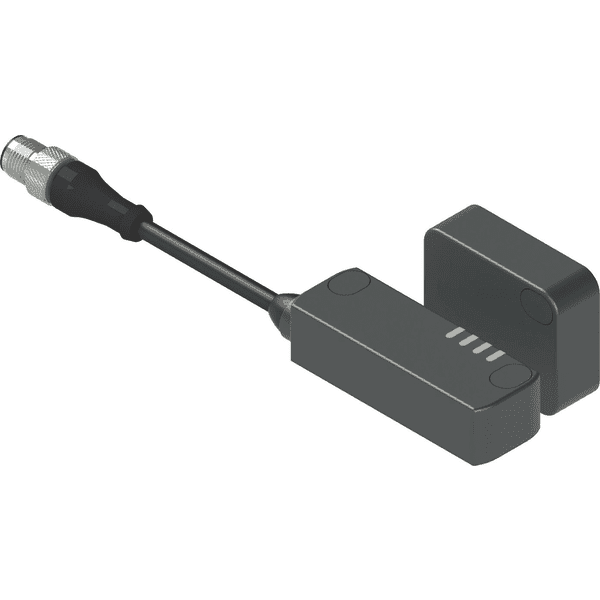 PZ-STDL310M0.1-E1T0