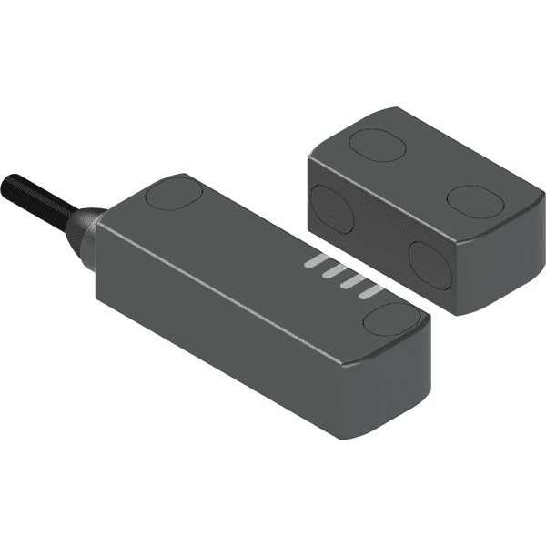 PZ-STDL310N2-D0T0