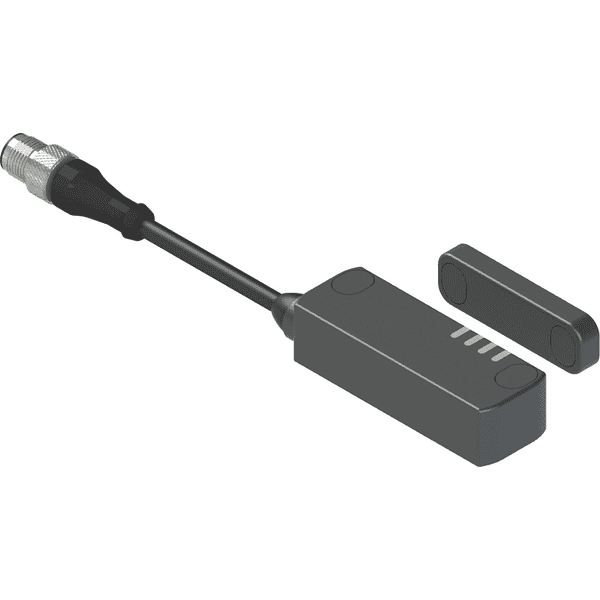 PZ-STDL420M0.1-L1T0